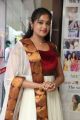 Tamil Heroine Arundhati New Photos