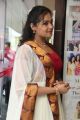 Tamil Heroine Arundhati New Photos