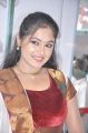 Tamil Actress Arundhati New Photos