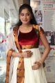 Tamil Actress Arundhati New Photos