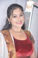 Tamil Heroine Arundhati New Photos