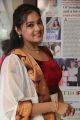 Tamil Heroine Arundhati New Photos