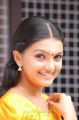 Actress Saranya Mohan in Arundhati Vettai Movie Stills