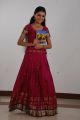 Actress Saranya Mohan in Arundhati Vettai Movie Stills