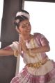 Actress Saranya Mohan in Arundhati Vettai Tamil Movie Photos