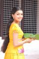 Actress Saranya Mohan Photos in Arundhati Vettai Tamil Film