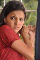 Actress Saranya Mohan in Arundhati Vettai Tamil Movie Photos