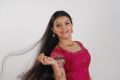 Tamil Actress Saranya Mohan Photos in Arundhati Vettai Movie