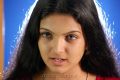 Actress Saranya Mohan in Arundhati Vettai Tamil Movie Stills