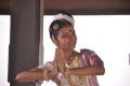 Tamil Actress Saranya Mohan Photos in Arundhati Vettai Movie