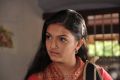 Actress Saranya Mohan Photos in Arundhati Vettai Tamil Film