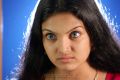 Actress Saranya Mohan in Arundhati Vettai Movie Stills