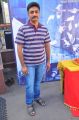 Aruthaapatthi Movie Launch Photos