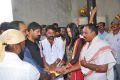 Aruthaapatthi Movie Launch Photos