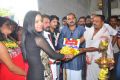 Aruthaapatthi Movie Launch Photos