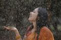 Actress Catherine Tresa in Aruvam Movie Images HD