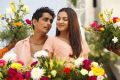 Siddharth, Catherine Tresa in Aruvam Movie Images HD