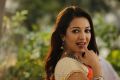 Actress Catherine Tresa Aruvam Movie Images HD