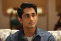 Actor Siddharth Aruvam Movie Images HD