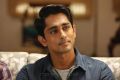 Actor Siddharth in Aruvam Movie Images HD