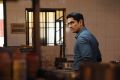 Actor Siddharth in Aruvam Movie Images HD