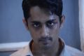 Actor Siddharth Aruvam Movie Images HD