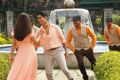 Siddharth, Catherine Tresa in Aruvam Movie Images HD