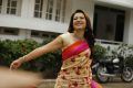 Actress Catherine Tresa in Aruvam Movie Images HD