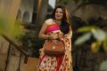 Actress Catherine Tresa in Aruvam Movie Images HD