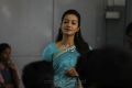 Actress Catherine Tresa in Aruvam Movie Images HD