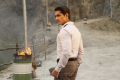 Actor Siddharth in Aruvam Movie Images HD