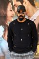Actor Kabir Duhan Singh @ Aruvam Movie Press Meet Stills