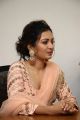 Actress Catherine Tresa @ Aruvam Movie Press Meet Stills
