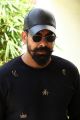 Actor Kabir Duhan Singh @ Aruvam Movie Press Meet Stills