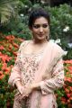 Actress Catherine Tresa @ Aruvam Movie Press Meet Stills