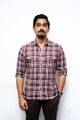 Actor Siddharth @ Aruvam Movie Press Meet Stills