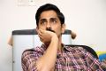 Actor Siddharth @ Aruvam Movie Press Meet Stills