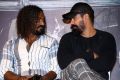 Stunt Silva, Kabir Duhan Singh @ Aruvam Movie Press Meet Stills