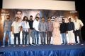 Aruvam Movie Press Meet Stills