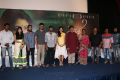 Aruvi Tamil Movie Press Meet Stills