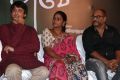 Vedanth Bharadwaj, Anjali Varathan, Kavitha Bharathi @ Aruvi Movie Press Meet Stills