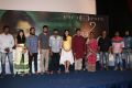 Aruvi Movie Press Meet Stills