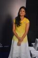 Actress Aditi Balan @ Aruvi Movie Press Meet Stills