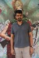 Producer SR Prabhu @ Aruvi Movie Press Meet Stills