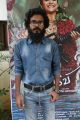 Editor Raymond Derrick Crasta @ Aruvi Movie Press Meet Stills