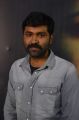 Director Arun Prabu Purushothaman @ Aruvi Movie Press Meet Stills