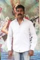 Actor Madhan Kumar @ Aruvi Movie Press Meet Stills