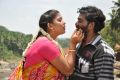 Aruvikkaraiyoram Tamil Movie Hot Stills