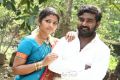Aruvikkaraiyoram Tamil Movie Stills