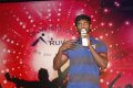 Vishal at ARUWE child & oldage home's 10th year celebration